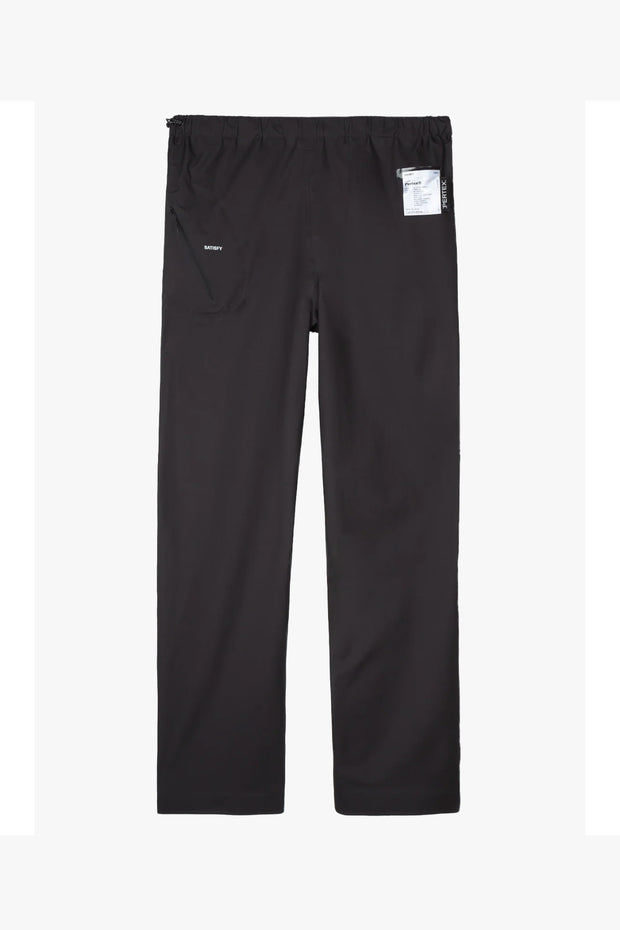 Pertex 3L Rain Pants