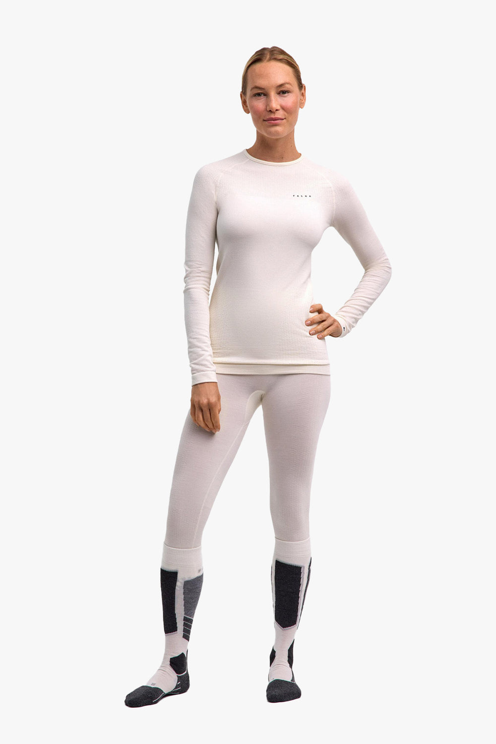 WT Protective Shirt Trend w