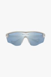 Junya Racer