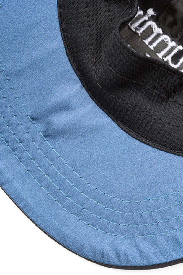 PeaceShell Running Cap