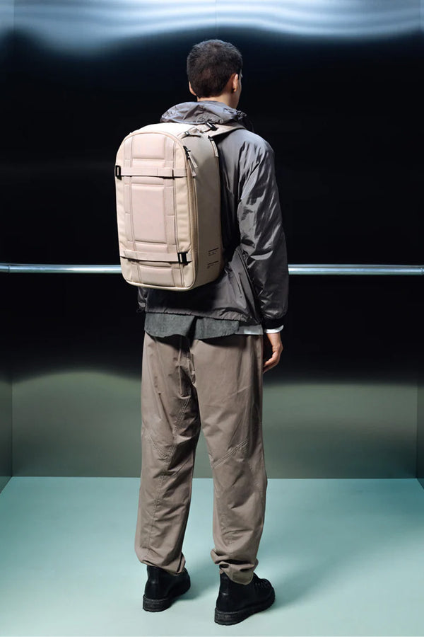 Ramverk Backpack 26L