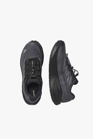 AERO BLAZE 4 GRVL GTX PNS
