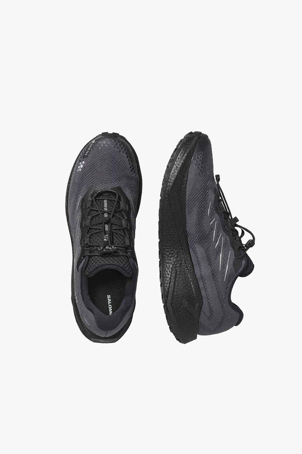 AERO BLAZE 4 GRVL GTX PNS