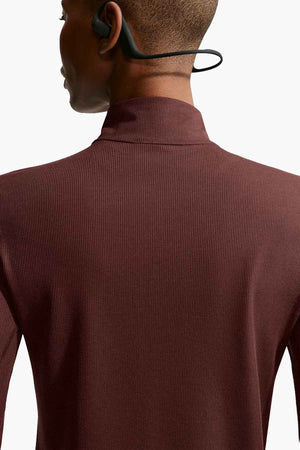 Nike ACG Women's Dri-FIT 1/2-Zip Trail Running Top