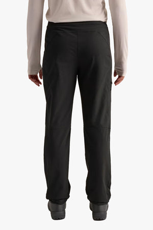 Gamma Pant Womens