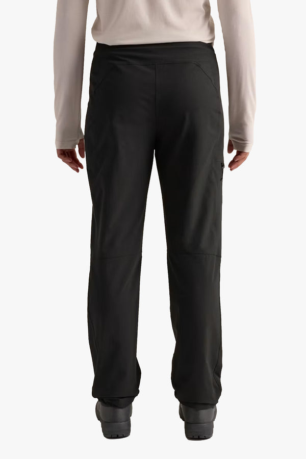 Gamma Pant Womens