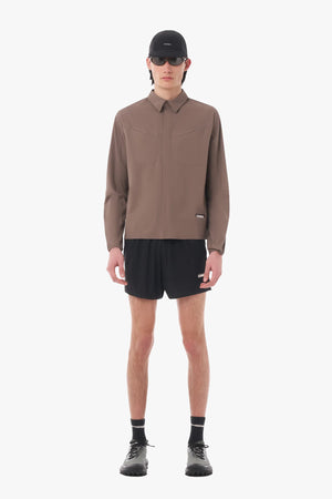 PeaceShell River Shirt