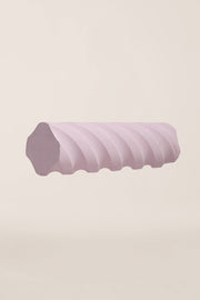 Swirly Foam Roll