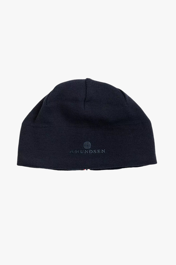 Amundsen Beanie