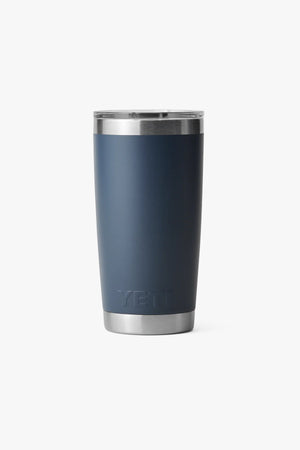 Rambler 20 Oz Tumbler
