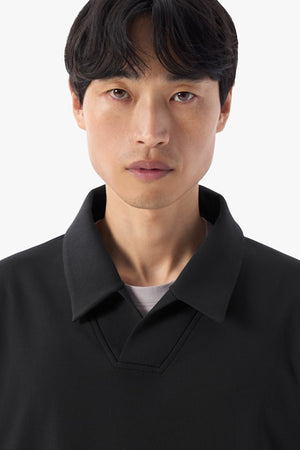 Consola Fleece Midlayer M