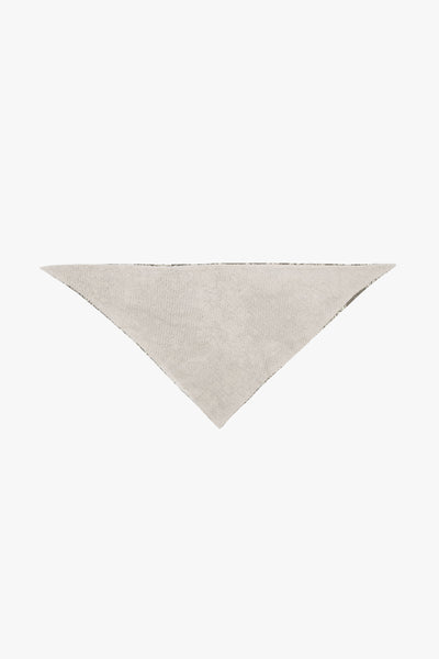 GhostFleece Bandana