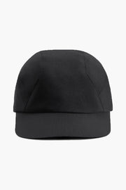 Stealth Cap