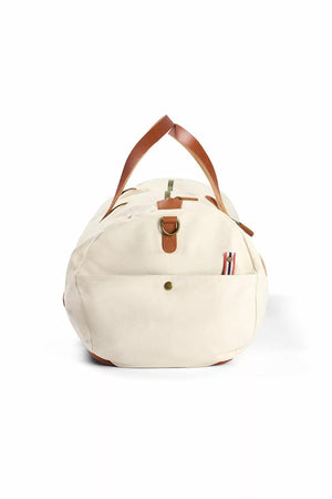 OKAVANGA DUFFEL BAG 65L