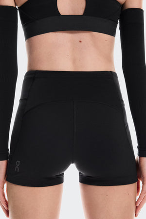 3" Performance Tights Women