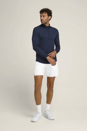 Tournament Short V2 7" Unlined