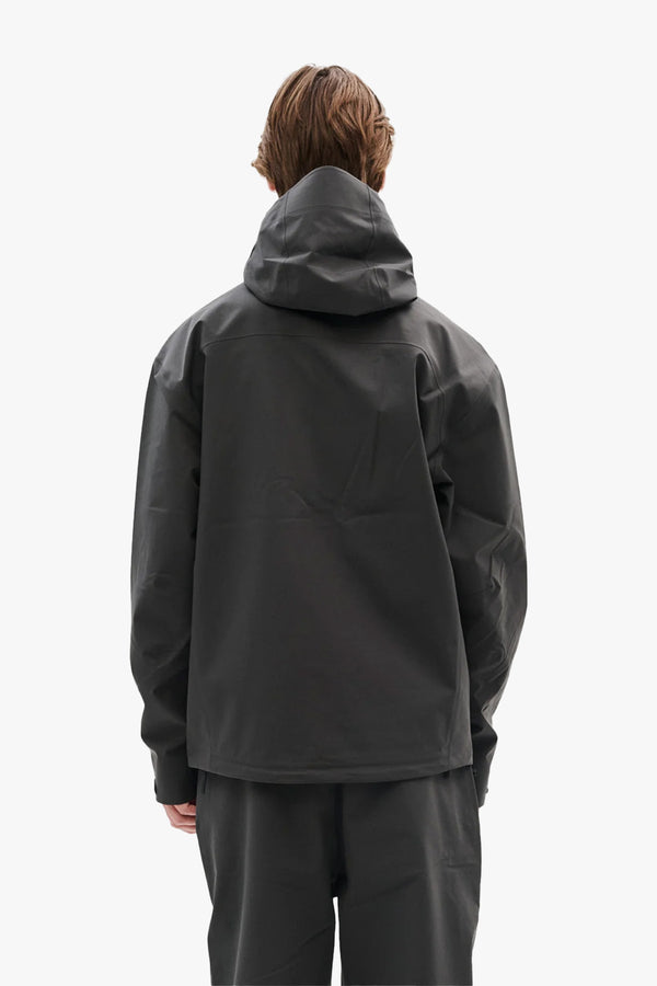 ARC 3L SHELL JACKET