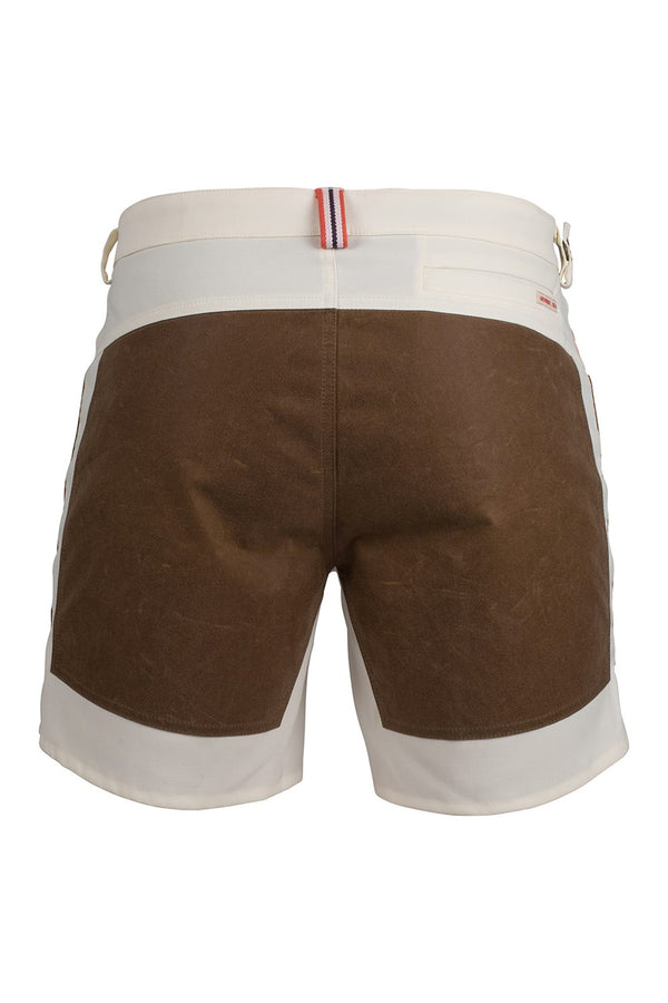 7INCHER FIELD SHORTS MENS