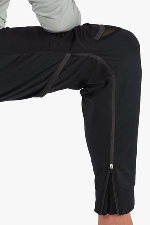 Running Pants Women