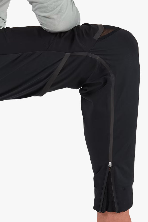Running Pants Women