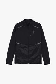 Men's Weather Jacket