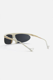 Koharu Eclipse White