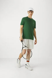 Lacoste Tee-Shirt