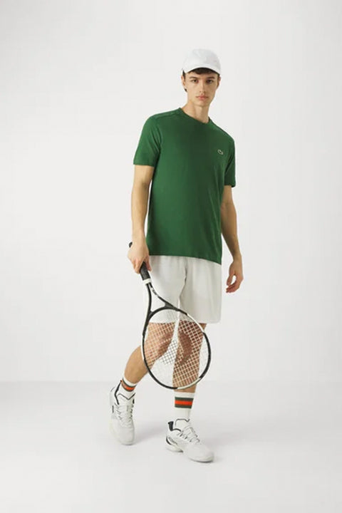Lacoste Tee-Shirt