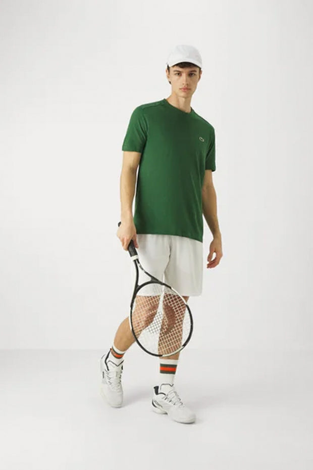 Lacoste Tee-Shirt