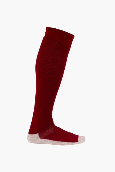 PERFORMANCE SOCKS