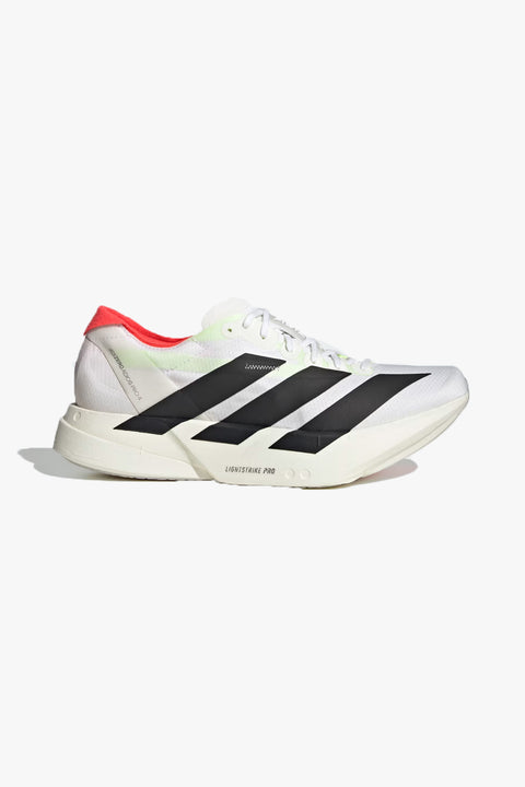 Adizero Adios Pro 4