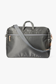 PNS x Porter 2-Way Briefcase