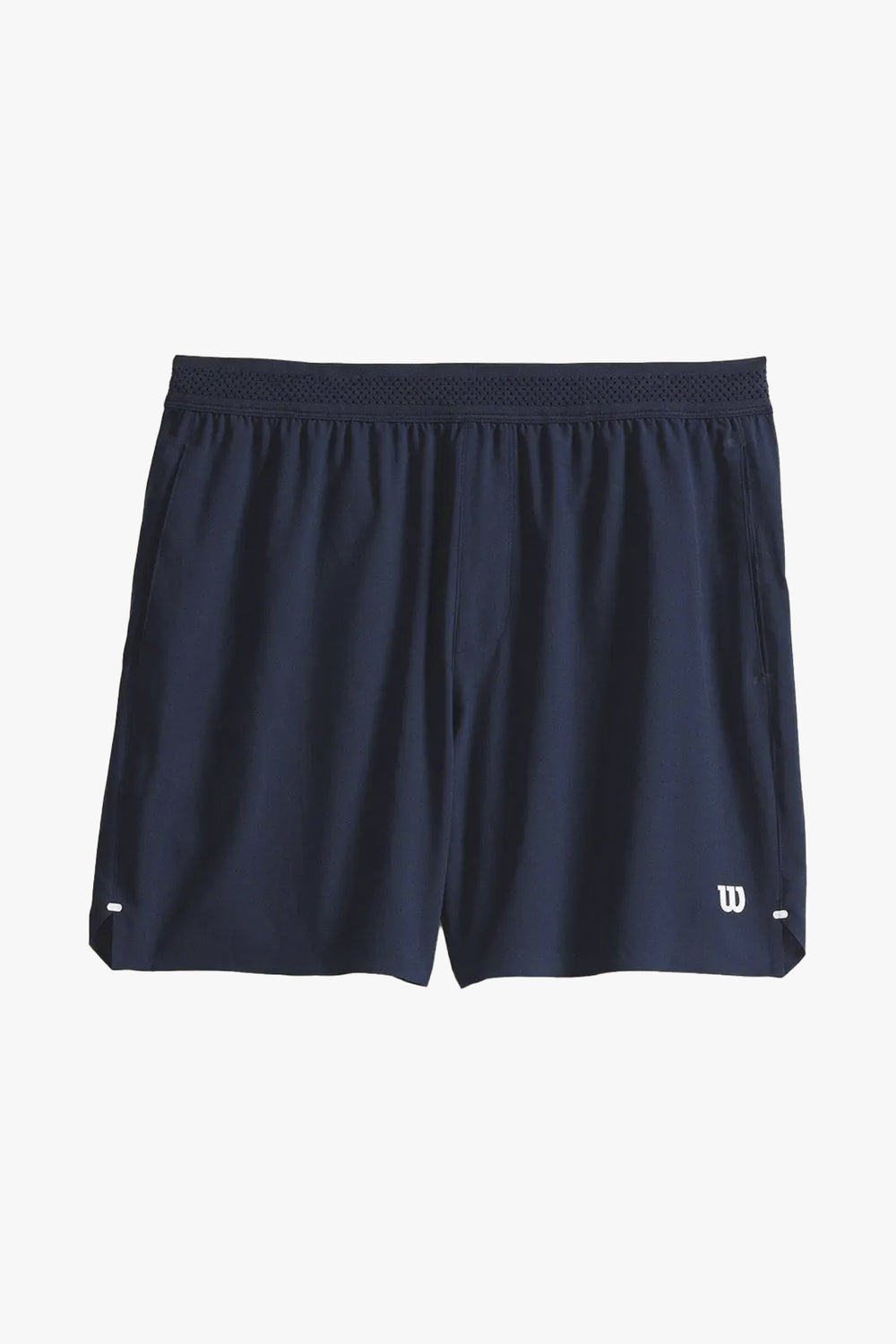 Tournament Short V2 7" Unlined