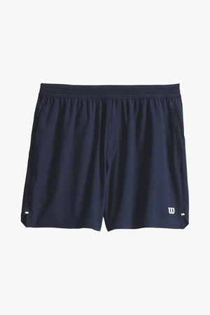 Tournament Short V2 7" Unlined