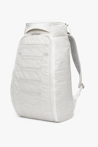 Hugger Backpack 30L