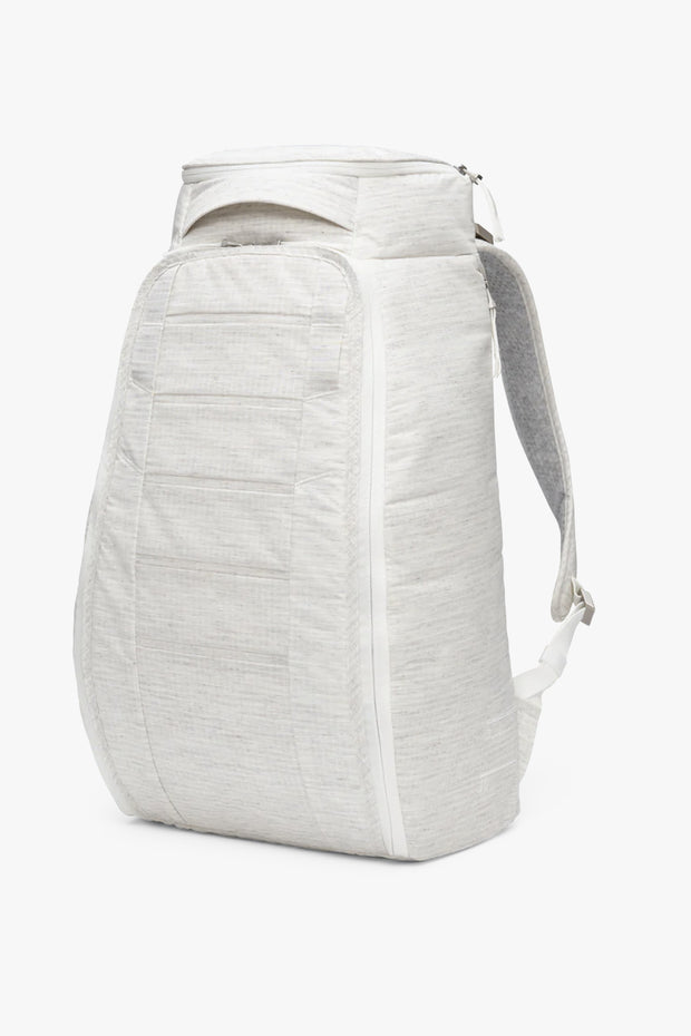 Hugger Backpack 30L