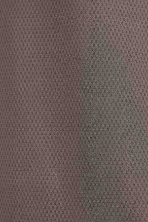 MEN'S MICROMESH™ RUN TEE