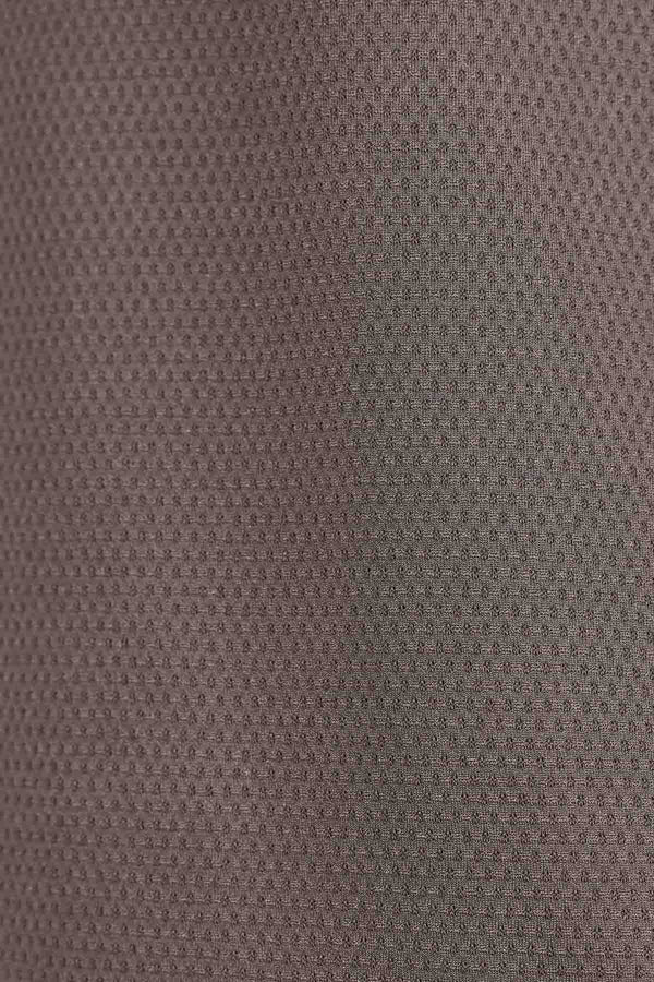 MEN'S MICROMESH™ RUN TEE