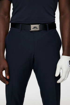 Ellott Golf Pant