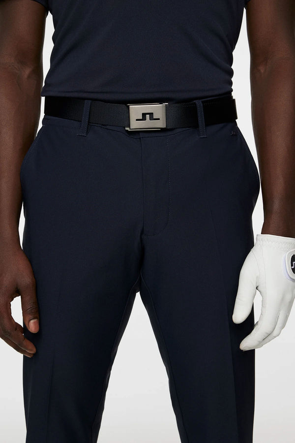 Ellott Golf Pant