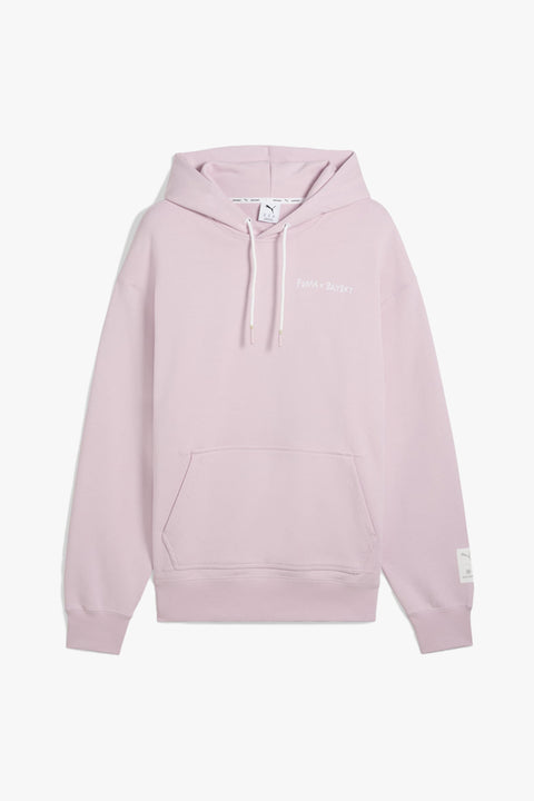 UNISEX PUMA X SAYSKY HOODIE