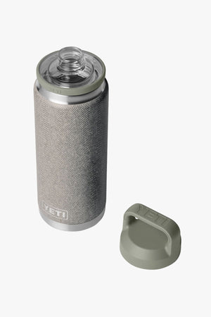 Rambler 26 OZ C Bottle Chug