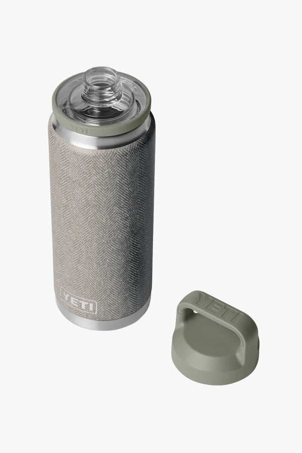 Rambler 26 OZ C Bottle Chug