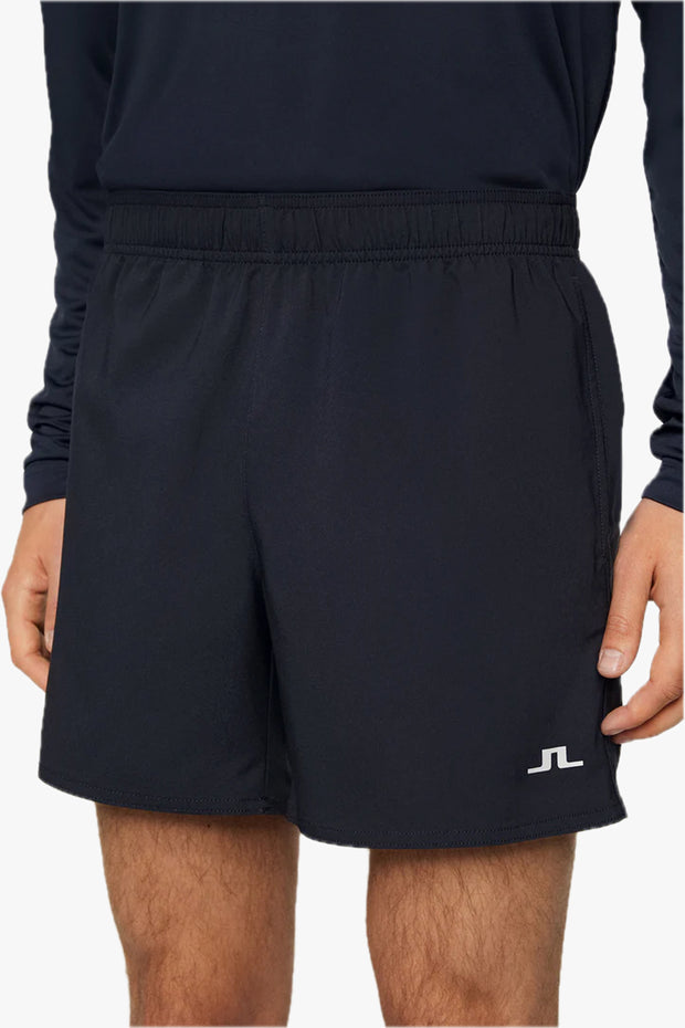 Preston shorts
