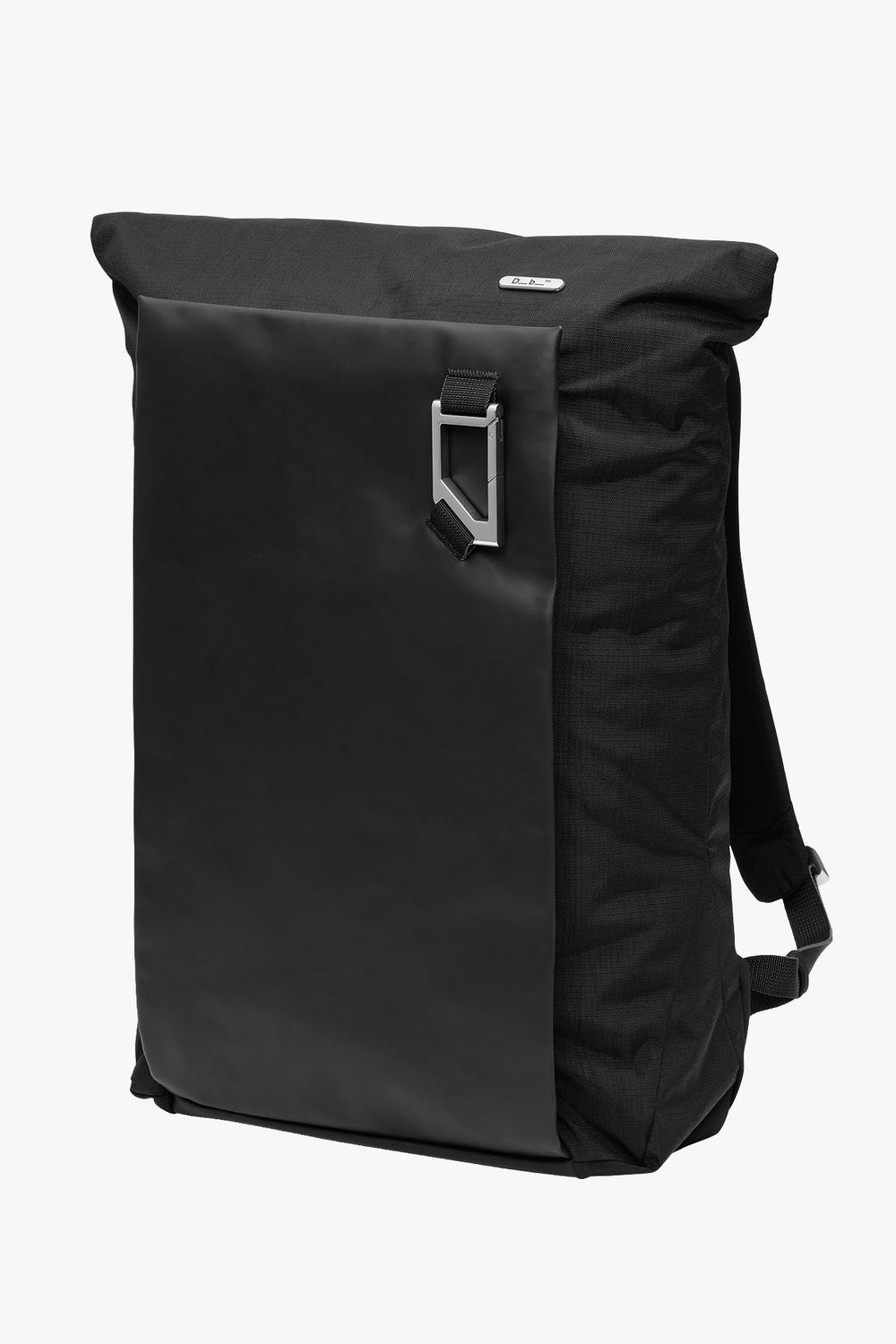 ENTOUR DAY PACK 18L