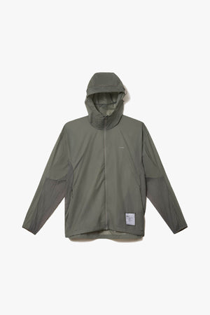 Pertex Diamond Fuse Windbreaker
