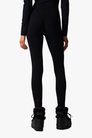 Perfect Thermal Leggings