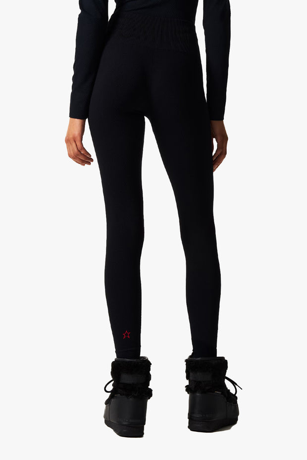 Perfect Thermal Legging