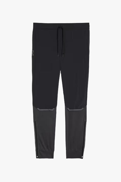 Men's Whether Pant