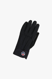 Glacier M Glove